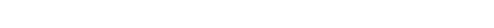 Text Box: Научно-исследовательский институт