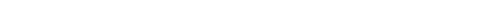 Text Box: «Российской академии (естественных) наук» имени Вениаминова В.Н.