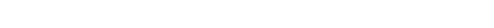 Text Box: The scientific-research institute