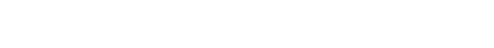 Text Box: "System and financial analysis 
based on cognitive modeling technology"