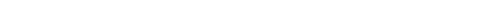Text Box: The scientific-educational consortium