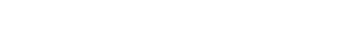 Text Box: «Академия когнитивных естественных наук»