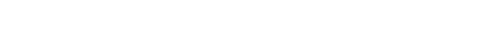 Text Box: "Системного и финансового анализа 
на основе технологии когнитивного моделирования"