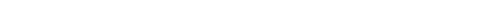 Text Box: Научно-образовательный консорциум